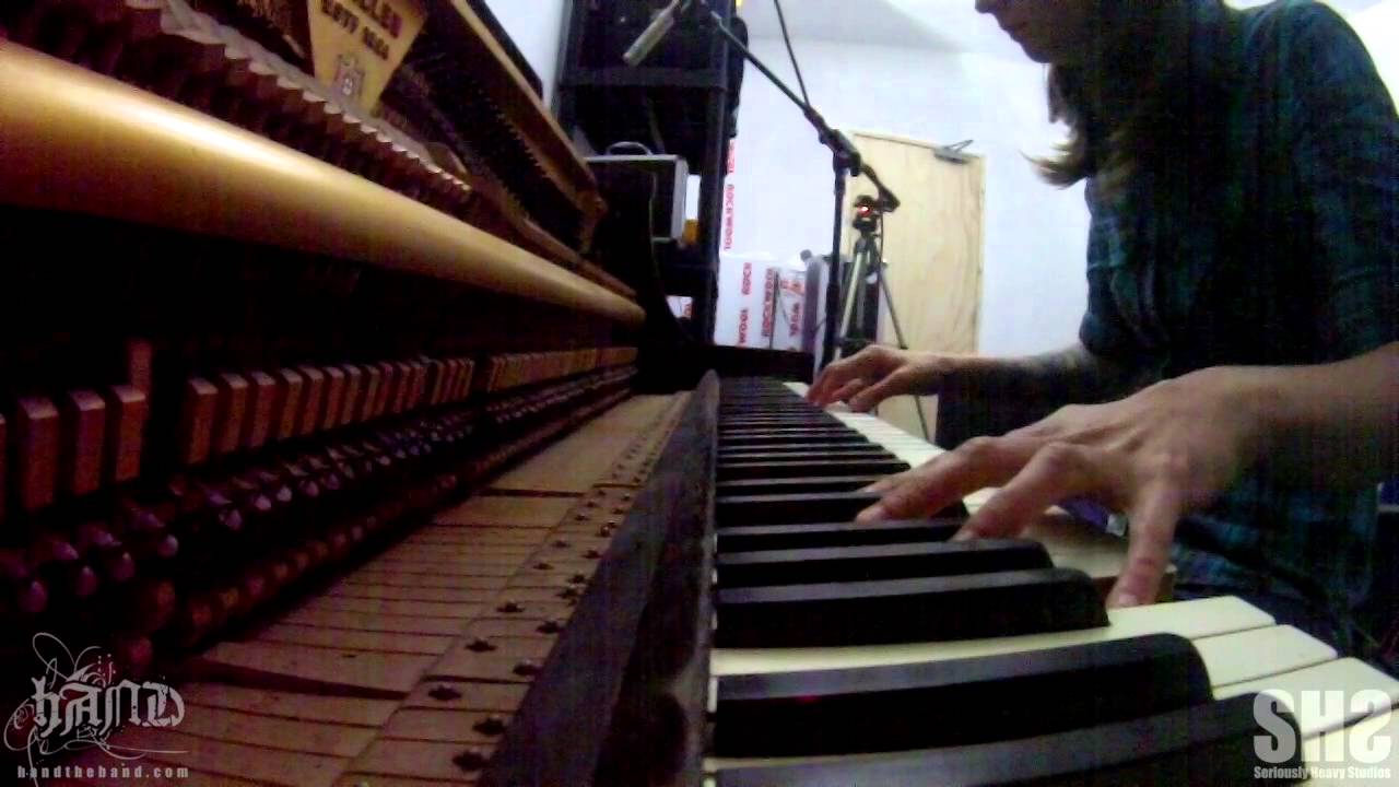 Kintsugi Studio Diary