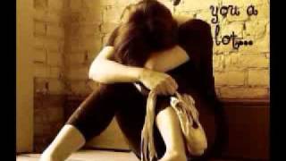 Download lagu Eren- Pergi tanpa alasan mp3