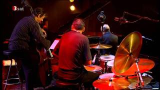 Martial Solal Trio - Tea for Two