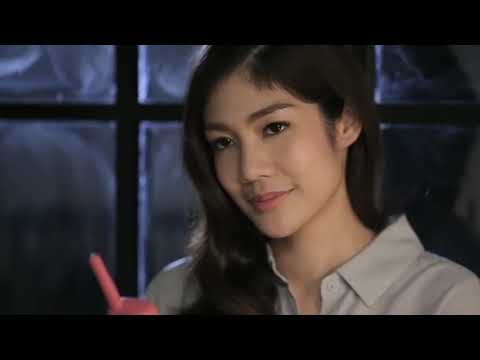 Armada | Untuk Yang Tersayang