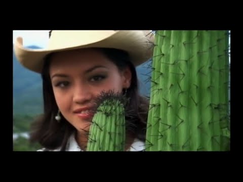 LA DINASTIA DE TUZANTLA - QUE CHULOS OJOS (Video Oficial)