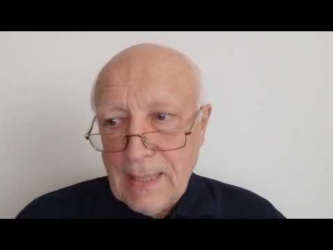 Украина, казна пустая, денег нет? Дефолт? Euroclear деньги РФ не отдаст.