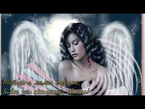 Татьянин День! Поздравление для всех Татьян!