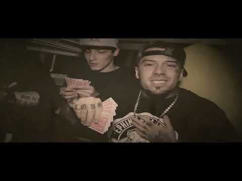 Merkules x Prada West - “Still On Top” - (Official Music Video)