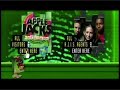 Apple Jacks 3 Suspects 2004 USA
