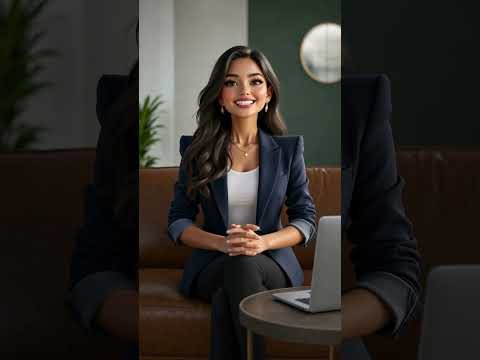 The Ascend Capital Standard