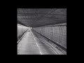 Tortoise - Adverse Camber