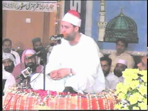 AL HINDAWI SURAH DUHA  Alam Nashrah