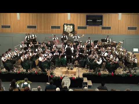 Hymn of the Highlands - Ardross Castle