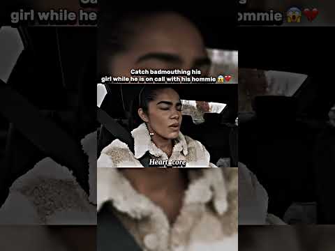 #fypyoutube #heartbroken #relationship #sad #fy #fypage #fypviral #fypp