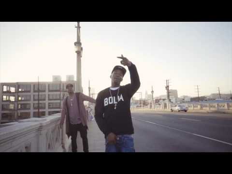 KILLA F - AINT SHIT CHANGED FT YC LOPEZ [PRODUCED BY YC LOPEZ]