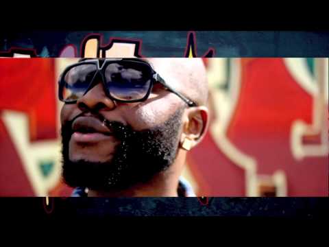 B.Blassta, point de non retour, le clip.