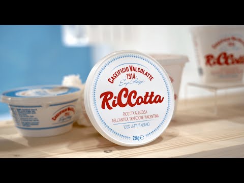 Marca 2020 | Valcolatte