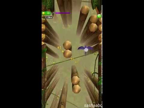 how to train a draco обзор игры андроид game rewiew android