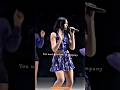Dua Lipa Beautiful Dance Levitating Shorts Ytshorts Youtubeshorts Trending Viral Dualipa