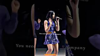 Dua Lipa Beautiful Dance Levitating🔥😍#shorts #ytshorts #youtubeshorts #trending #viral #dualipa