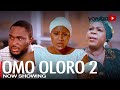 Omo Oloro 2 Latest Yoruba Movie 2022 Drama | Kiki Bakare | Ebun Olatoye | Joseph Momodu