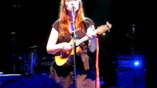 Ingrid Michaelson - Creep