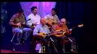 Eleanor Rigby, Better be home soon & Hillbillys - Rebetiki