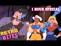Bravestarr 1 Hour Special English Full Episode Old Cartoons Old Cartoons