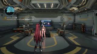 [SAO FB]Apexだよね、これ←