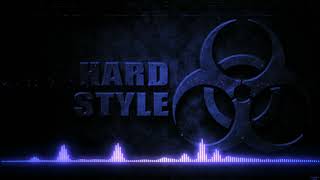 Download lagu I Like It Loud Hard Mix mp3