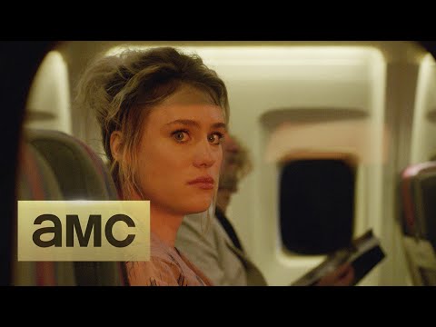 afbeelding Wrapping Up Season 2