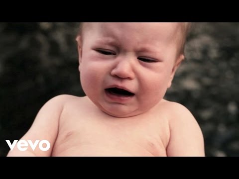 Hiss Golden Messenger - Jesus Shot Me In The Head