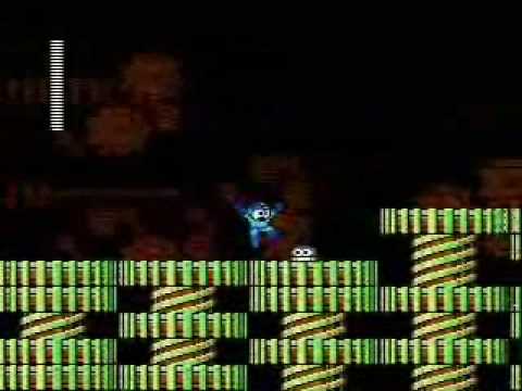 Disco Dan - Metal Man Goes Clubbing