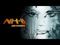 NH 8 Road To Nidhivan Auroshika Dey Ravneet Kaur Satyamaam Arjun Horror Hindi Movie