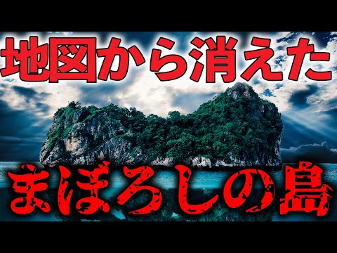 地図で見る: モロッコ