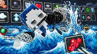 Video thumbnail image