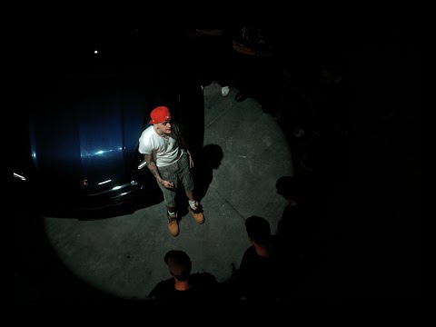 ENDER - SİZİ ALLAH SEVSİN (Official Music Video)