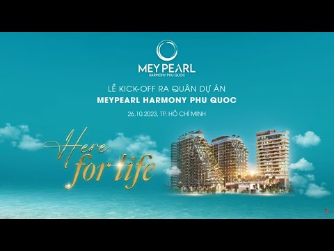 Heiwado (Dongtang Branch) Avaliações, acesso, horário comercial｜Changsha