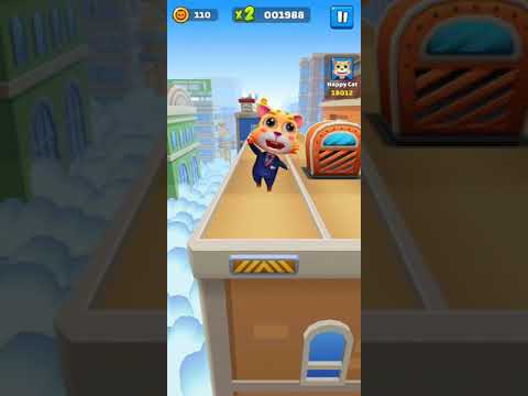 Video cover