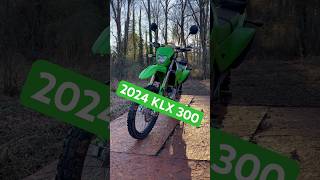 Download lagu Nothing but fun. 🤩 #klx300 #2024klx300 #2024klx #kawasaki #dualsport #dirtbike mp3