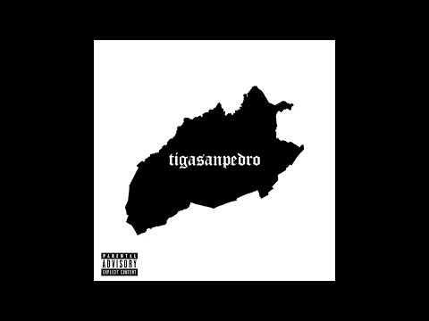 Premyo feat. KOBI, Ed Jhonnes, Zwip & ENO aka DSTRTO UNO