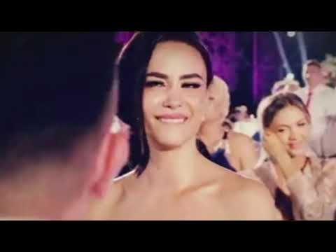 50 Cent  Bes Kallaku ft  Klajdi Haruni   Skifterja zemres   In Da Club  Remix, dj picirukja 2021