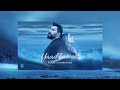 Yaad Haina Rohail Feat Namira Khan