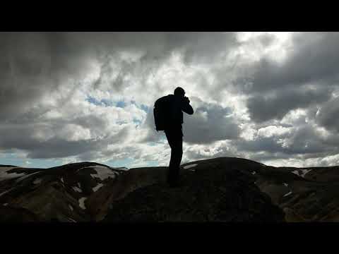 Un voyage en Islande avec 66°Nord