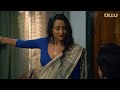 Takk Part 2 Web Series Official Trailer Review