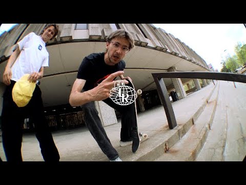 Doomed From the Jump Bonus