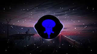 Download lagu DJ OLD MILLIONS LIGHT SLOW JEDAG - JEDUG DJ SANTUY TIKTOK VIRAL REMIX VIRAL 2021 COCOK UNTUK SLOWMO mp3