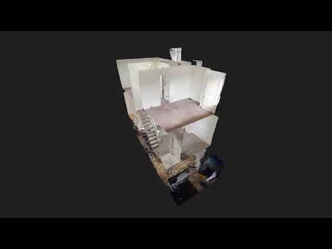 654 N Conestoga St., 2 bedrooms, 1 bathroom Home property video