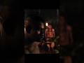 Blood River When The Jungle Eats You Alive Foryou Movie Shortvideo