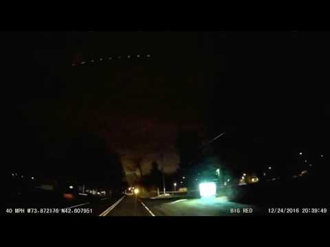 download lagu mp3 mp4 Deer Processing Albany Ny, download lagu Deer Processing Albany Ny gratis, unduh video klip Deer Processing Albany Ny