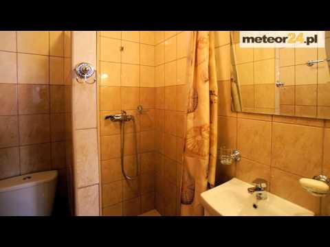 Agroturystyka Wichrowe Wzgórze - Krajno Pierwsze meteor24.pl