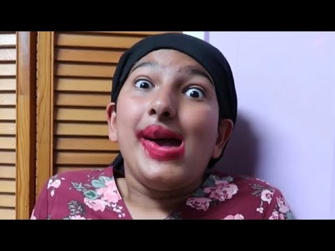 when your mom finds out that you’re playing fortnite PART 2