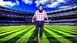 صورة رمضان كاس مش دوري | د . حازم شومان