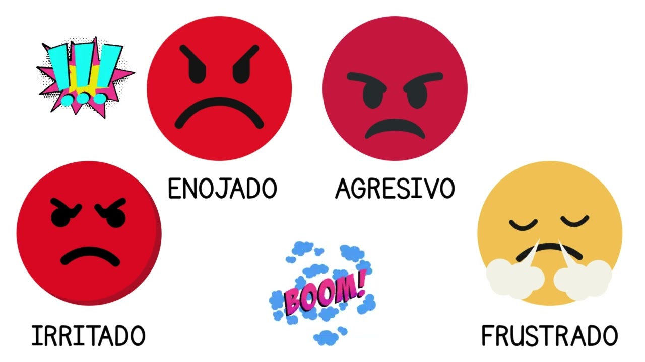 Adriana Arrázola Minne-17